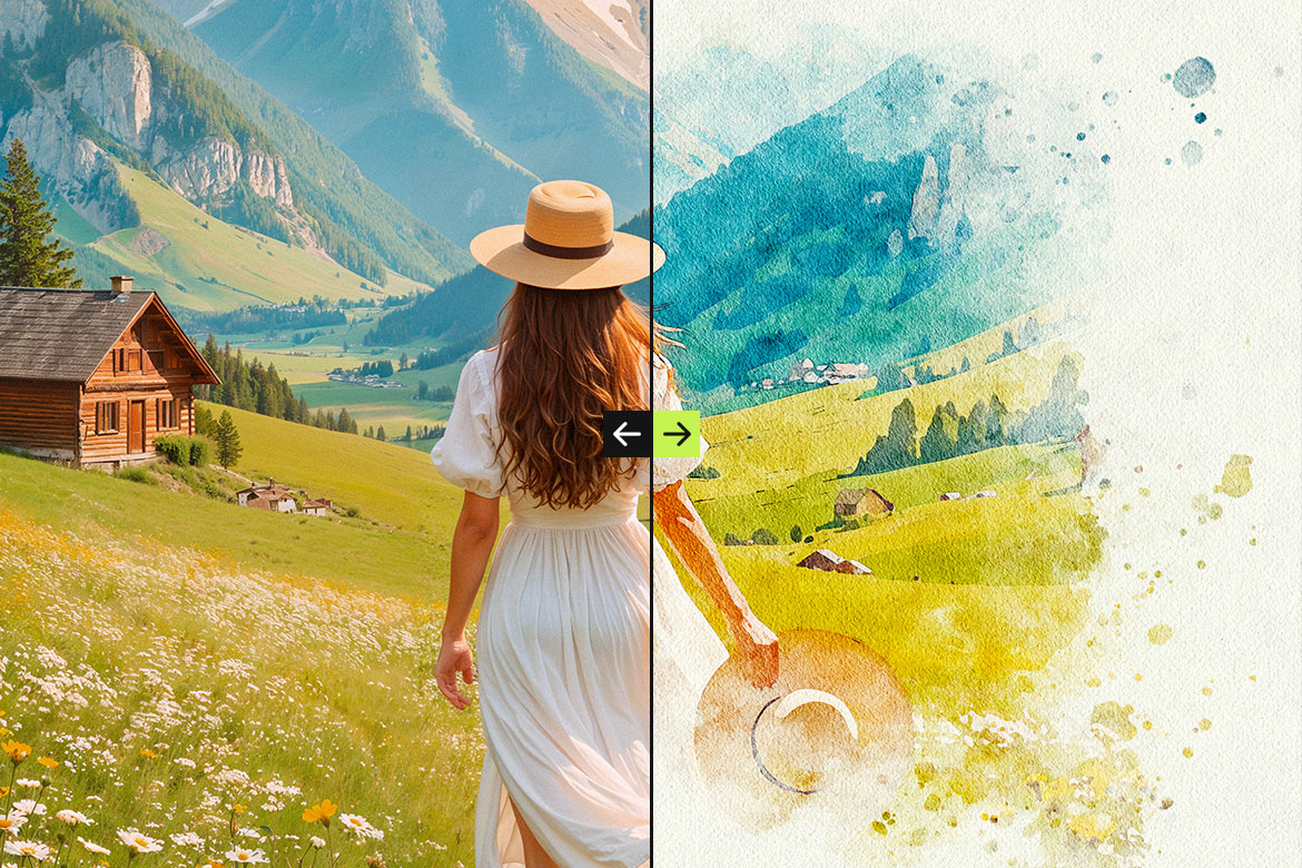 https://idoodle.nyc3.cdn.digitaloceanspaces.com/idoodle/product/image/2257100c-70ed-4d29-986c-3101156061bc/61d795df-993c-495d-a34c-c8c0e7aea9f3.jpg
