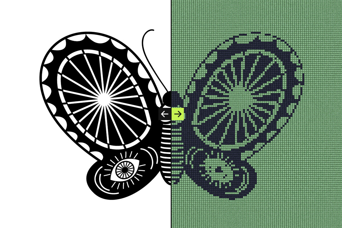 https://idoodle.nyc3.cdn.digitaloceanspaces.com/idoodle/product/image/2257100c-70ed-4d29-986c-3101156061bc/6bee4dd8-c427-4a45-b086-bb71760db0cd.jpg